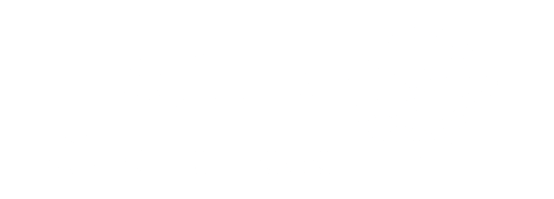 Logo Rotary International